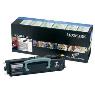 LEXMARK X203N & X204N RETURN PROGRAM TONER 2.5K