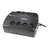 APC - SCHNEIDER BACK-UPS ES 8 OUTLET 550VA 230V