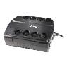 APC - SCHNEIDER BACK-UPS ES 8 OUTLET 700VA 230V
