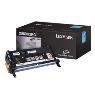 LEXMARK X560N BLACK HIGH YIELD TONER 10K PAGES
