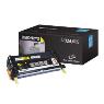 LEXMARK X560N YELLOW HIGH YIELD TONER 10K PAGES