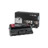 LEXMARK E321/E323 Toner 6k Black