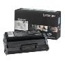 LEXMARK E321/E323-HI YLD RET PRG PRT CAR 6K PG