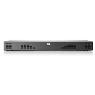 HPE 0X2X32 KVM SVR CNSL G2 VM CAC SW