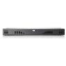 HPE 1X1EX8 KVM IP CONSOLE G2 VM CAC SWITCH