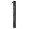 APC - SCHNEIDER RACK PDU METERED ZERO U 22KW 400V.