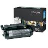 LEXMARK T632/T634 RET PROG PRT CART 32K PAGES