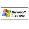 MICROSOFT ExchgEntCAL SNGL SA OLP NL Acdmc DvcCAL
