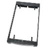 APC - SCHNEIDER ROOF MATCH KIT FOR SX TO VX 600MM