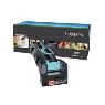 LEXMARK W840 PHOTOCONDUCTOR KIT 60K PAGES