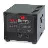 APC - SCHNEIDER NetBotz Particle Sensor PS100