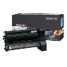 LEXMARK C752/C752L/C760/C762 MAG RET PROG CART