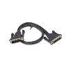 APC - SCHNEIDER KVM Daisy-Chain CBL-2 ft (0.6 m)