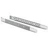 APC - SCHNEIDER BRACKET KIT-REAR RAILS-RACK ATS