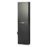 APC - SCHNEIDER RACK AIR REMOVAL UNIT 100-240V FOR NET