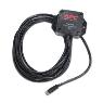 APC - SCHNEIDER NETBOTZ SPOT FLUID SENSOR - 15 FT.