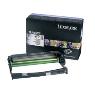 LEXMARK E23X/E24X/E33X/E34X PC KIT 30K PAGES