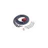 APC - SCHNEIDER BATT MGMT Harness-5 ft