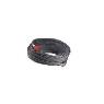 APC - SCHNEIDER BATTERY MANAGEMENT CABLE - 100'