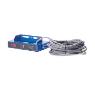 APC - SCHNEIDER BATT MGMT SYST Current Sensor