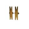 APC - SCHNEIDER LADDER CLAMP KIT