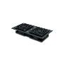 APC - SCHNEIDER WALL MOUNT FAN TRAY (WX ONLY) 230V