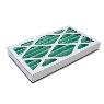 APC - SCHNEIDER RACK AIR DISTRIBUTION UNIT REPL FLT