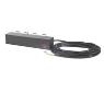 APC - SCHNEIDER Rack PDU Extender Basic 2U 32A 230V (4)