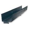 APC - SCHNEIDER SIDE CHANNEL CABLE TROUGH.