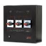 APC - SCHNEIDER SMART-UPS VT MAINT BYPASS PANEL 10-20KVA