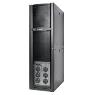 APC - SCHNEIDER Smart-UPS VT ISX 30kVA 400V w/PDU & star