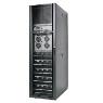 APC - SCHNEIDER SMART-UPS VT ISX 30KVA 400V