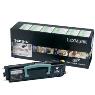 LEXMARK E33X/E34X HY RET PRG TONER (6K PG)