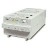 APC - SCHNEIDER SYMMETRA 4KVA BATTERY MODULE