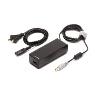 LENOVO ThinkPad & 3000 65W AC ADAPT