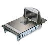 DATALOGIC MGL 8300 MED DLC SINGLE PS S/C RS D9