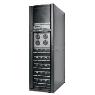APC - SCHNEIDER APC Smart-UPS VT ISX 30kVA 400V