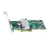 INTEL RAID CTRLER RS2BL040 x4 SATA/SAS PCIe