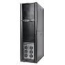 APC - SCHNEIDER SMART-UPS VT ISX 40KVA 400V W/PDU & STAR
