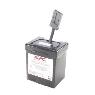 APC - SCHNEIDER PREM REPL BATT CART 1YR WARRANTY No.30