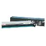 LEXMARK C52X/C53X SINGLE PC UNIT (20 000)