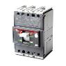 APC - SCHNEIDER SMART-UPS VT INPUT BREAKER FOR 30KVA/400