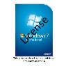 MICROSOFT WinPro 7 SNGL OLP NL Chrty Rental