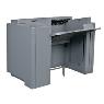 LEXMARK 1850-SHT HIGH CAP O/P STACKER FOR T65X