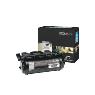 LEXMARK T64X RET PROGRAM PRINT CARTRIDGE 6K PG