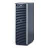 APC - SCHNEIDER SYMMETRA LX 8KVA SCAL TO 16KVA N+1 TOWER
