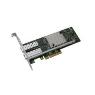 INTEL 10GB AF DA DUAL PORT SERVER ADAPTER