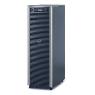 APC - SCHNEIDER SYMMETRA LX 16KVA SCAL TO 16KVA N+1 T