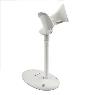 DATALOGIC GRYPHON HANDS FREE STAND WHITE