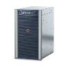 APC - SCHNEIDER SYMMETRA LX 16KVA SCAL TO 16KVA N+1 R/M